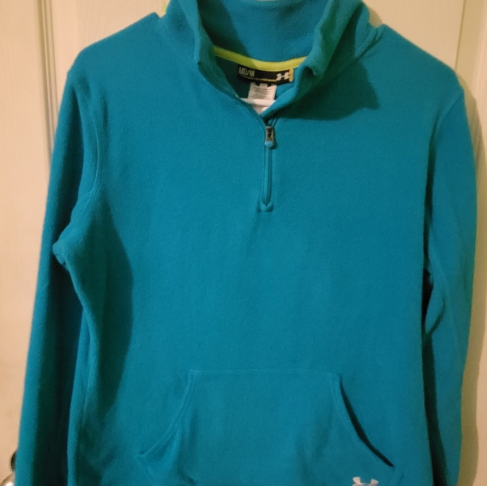 Under Armour shirt - Picture 1 of 2